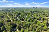 5816 Chamblee Dunwoody Road - Photo 48