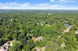 5816 Chamblee Dunwoody Road - Photo 49
