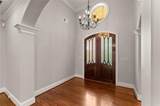 5816 Chamblee Dunwoody Road - Photo 5