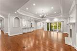 5816 Chamblee Dunwoody Road - Photo 6