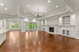 5816 Chamblee Dunwoody Road - Photo 7