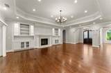 5816 Chamblee Dunwoody Road - Photo 8