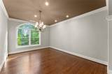 5816 Chamblee Dunwoody Road - Photo 9