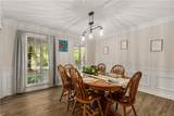 1027 Spring Mill Drive - Photo 10