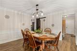 1027 Spring Mill Drive - Photo 11