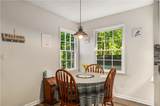 1027 Spring Mill Drive - Photo 12