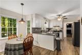 1027 Spring Mill Drive - Photo 13