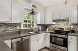 1027 Spring Mill Drive - Photo 14