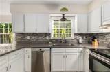 1027 Spring Mill Drive - Photo 15