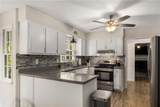 1027 Spring Mill Drive - Photo 16