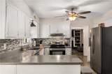 1027 Spring Mill Drive - Photo 17