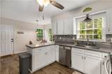1027 Spring Mill Drive - Photo 18
