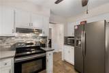 1027 Spring Mill Drive - Photo 19