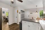 1027 Spring Mill Drive - Photo 20