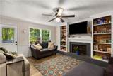 1027 Spring Mill Drive - Photo 21