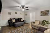 1027 Spring Mill Drive - Photo 23