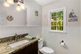 1027 Spring Mill Drive - Photo 24