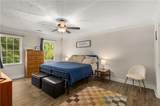 1027 Spring Mill Drive - Photo 25