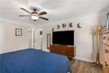 1027 Spring Mill Drive - Photo 26