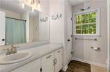 1027 Spring Mill Drive - Photo 27