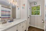 1027 Spring Mill Drive - Photo 28