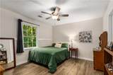 1027 Spring Mill Drive - Photo 29