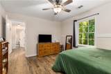 1027 Spring Mill Drive - Photo 30
