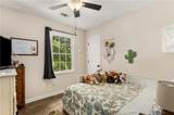 1027 Spring Mill Drive - Photo 31