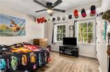 1027 Spring Mill Drive - Photo 32