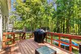 1027 Spring Mill Drive - Photo 34