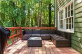 1027 Spring Mill Drive - Photo 36