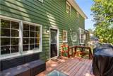 1027 Spring Mill Drive - Photo 37