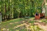 1027 Spring Mill Drive - Photo 38
