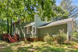 1027 Spring Mill Drive - Photo 39