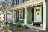 1027 Spring Mill Drive - Photo 4