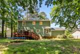 1027 Spring Mill Drive - Photo 40