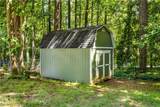 1027 Spring Mill Drive - Photo 42
