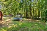 1027 Spring Mill Drive - Photo 43