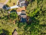 1027 Spring Mill Drive - Photo 44