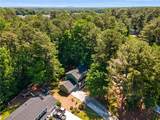 1027 Spring Mill Drive - Photo 45
