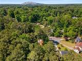 1027 Spring Mill Drive - Photo 46