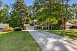 1027 Spring Mill Drive - Photo 5