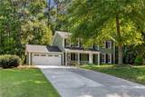 1027 Spring Mill Drive - Photo 6