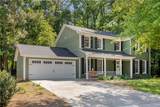 1027 Spring Mill Drive - Photo 7