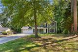 1027 Spring Mill Drive - Photo 8