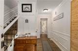 1027 Spring Mill Drive - Photo 9