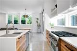 53 Daniel Street - Photo 11