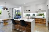 53 Daniel Street - Photo 13