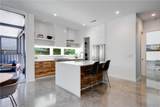 53 Daniel Street - Photo 14