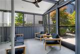 53 Daniel Street - Photo 15